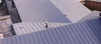 GandJ Roof Tech   Eco Friendly Roofing Solutions 239006 Image 0